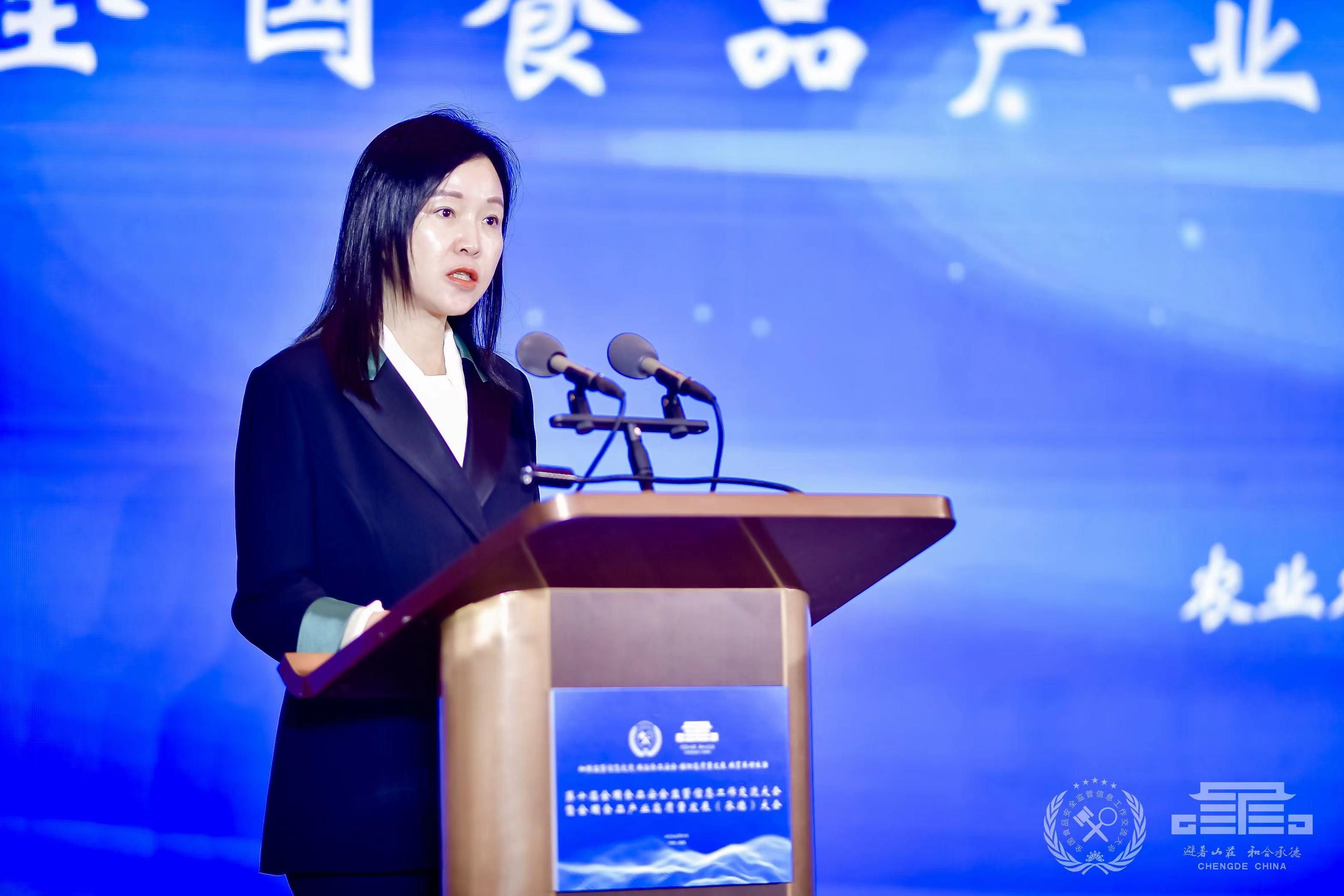 1530512395375045.jpg b7e57db7294b9330922d954521a9737.jpg