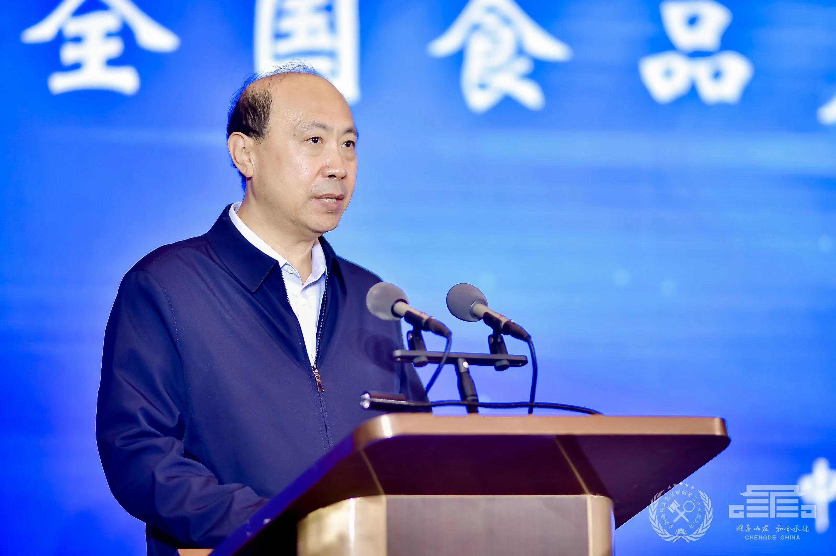 1730085878028992.jpg 155dd4eeac87eb4ed09acce253ed25a.jpg