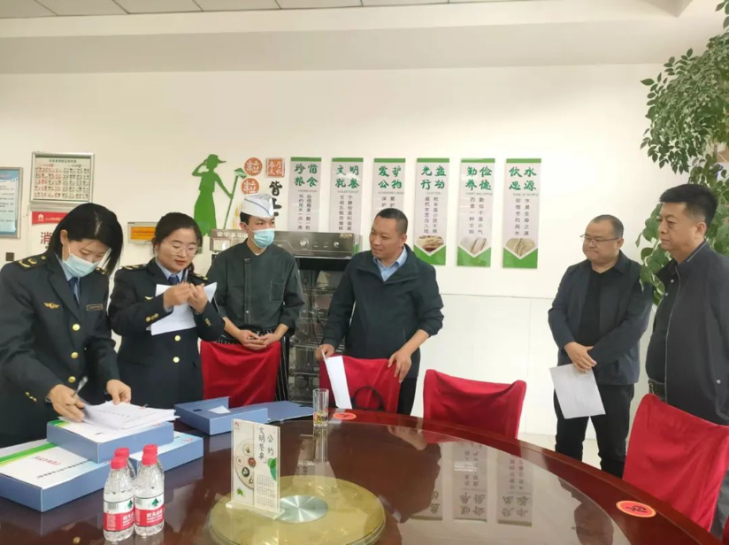 1713321411420797.png image.png