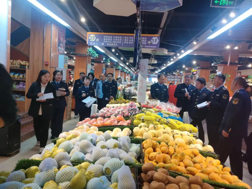 1713321436769646.png image.png