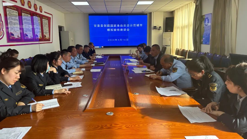 1713321461875007.png image.png