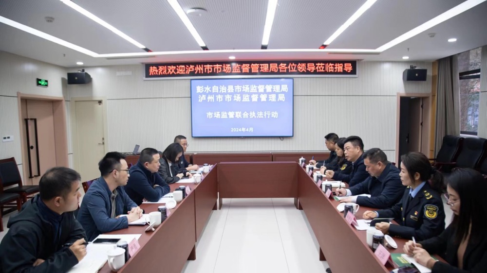 1714055713668464.png image.png