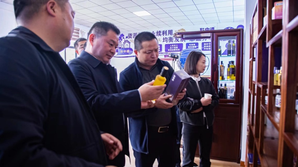 1714055758692765.png image.png