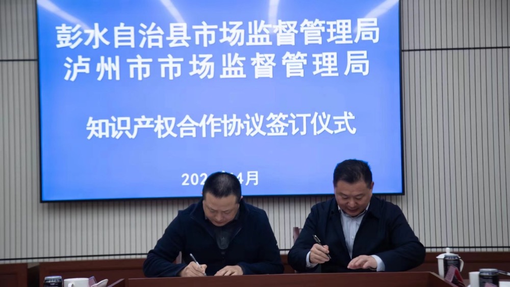 1714055862942878.png image.png