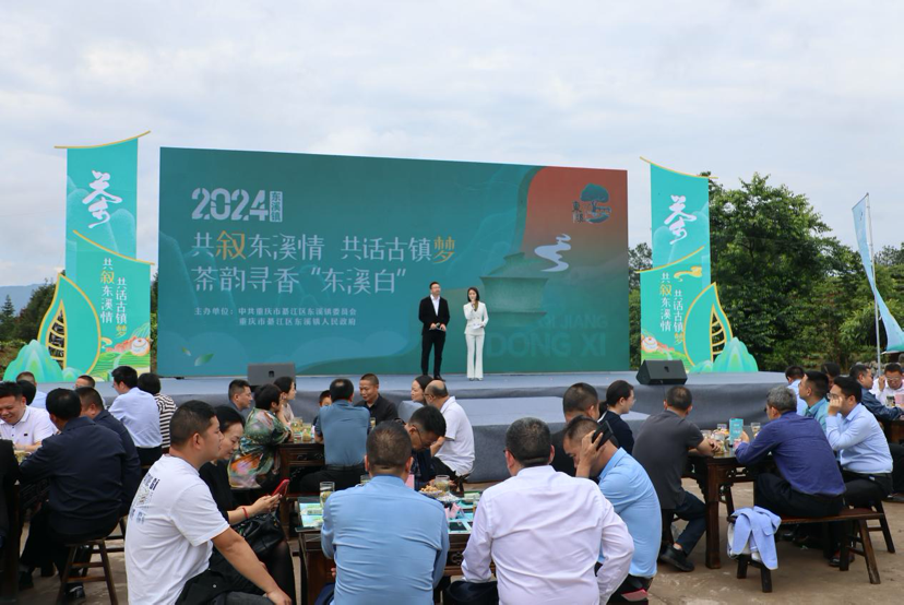 1714446560768084.png image.png