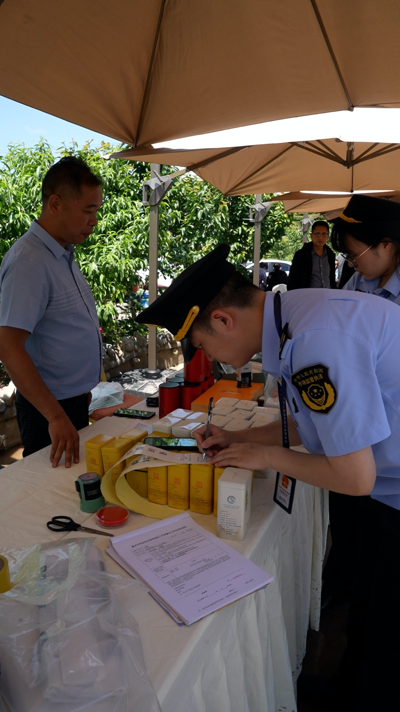 1714460478504155.png image.png